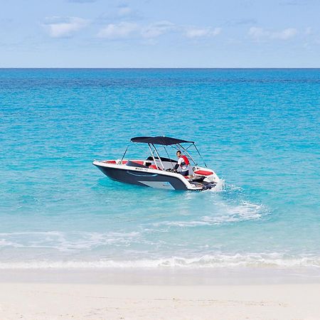 Miyakojima Kurima Resort Seawood Hotel Экстерьер фото