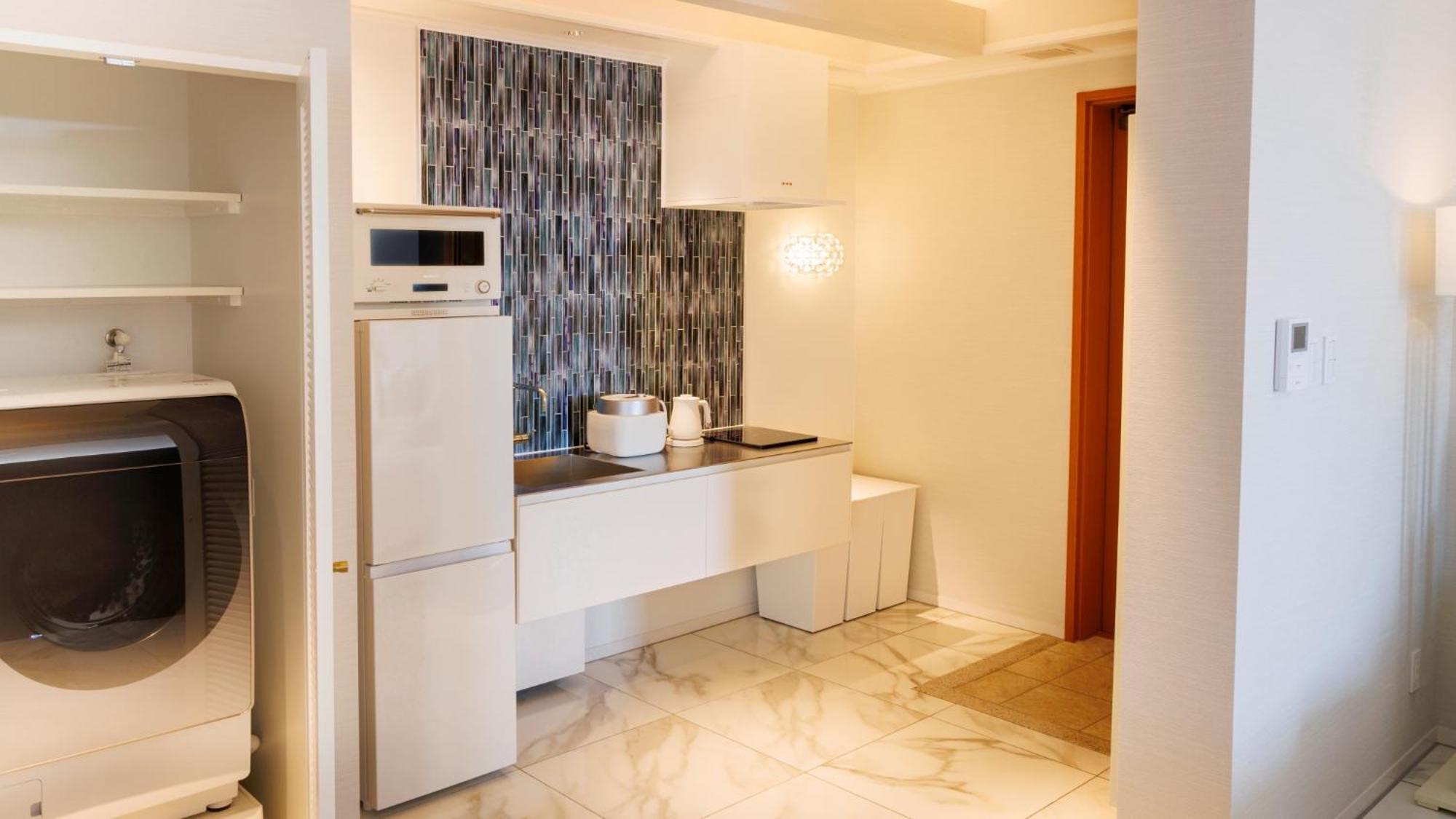 Miyakojima Kurima Resort Seawood Hotel Экстерьер фото