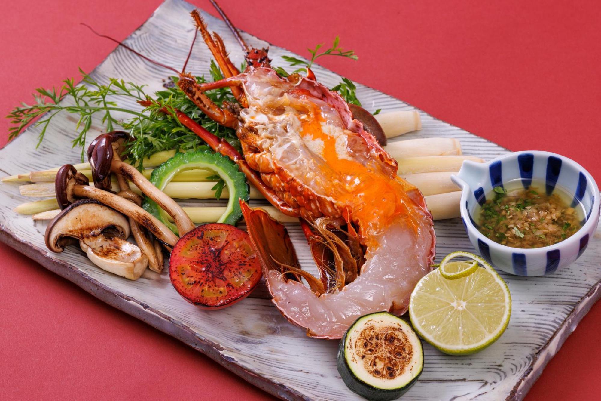 Miyakojima Kurima Resort Seawood Hotel Экстерьер фото