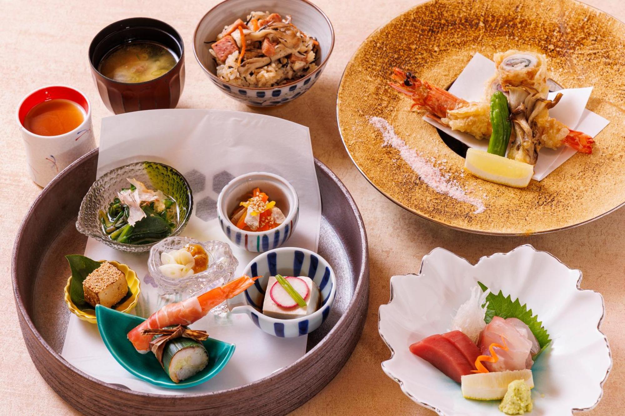 Miyakojima Kurima Resort Seawood Hotel Экстерьер фото