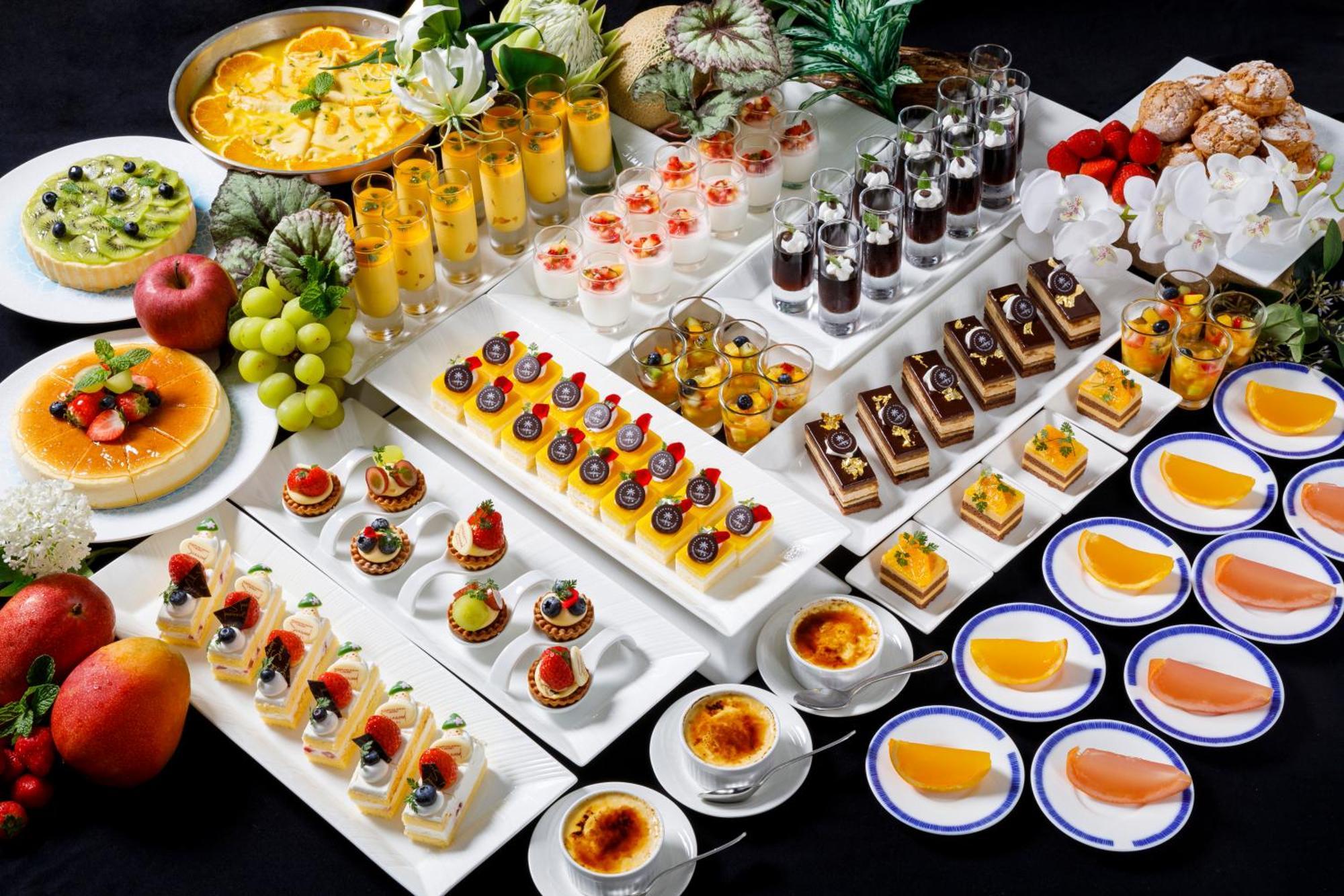 Miyakojima Kurima Resort Seawood Hotel Экстерьер фото