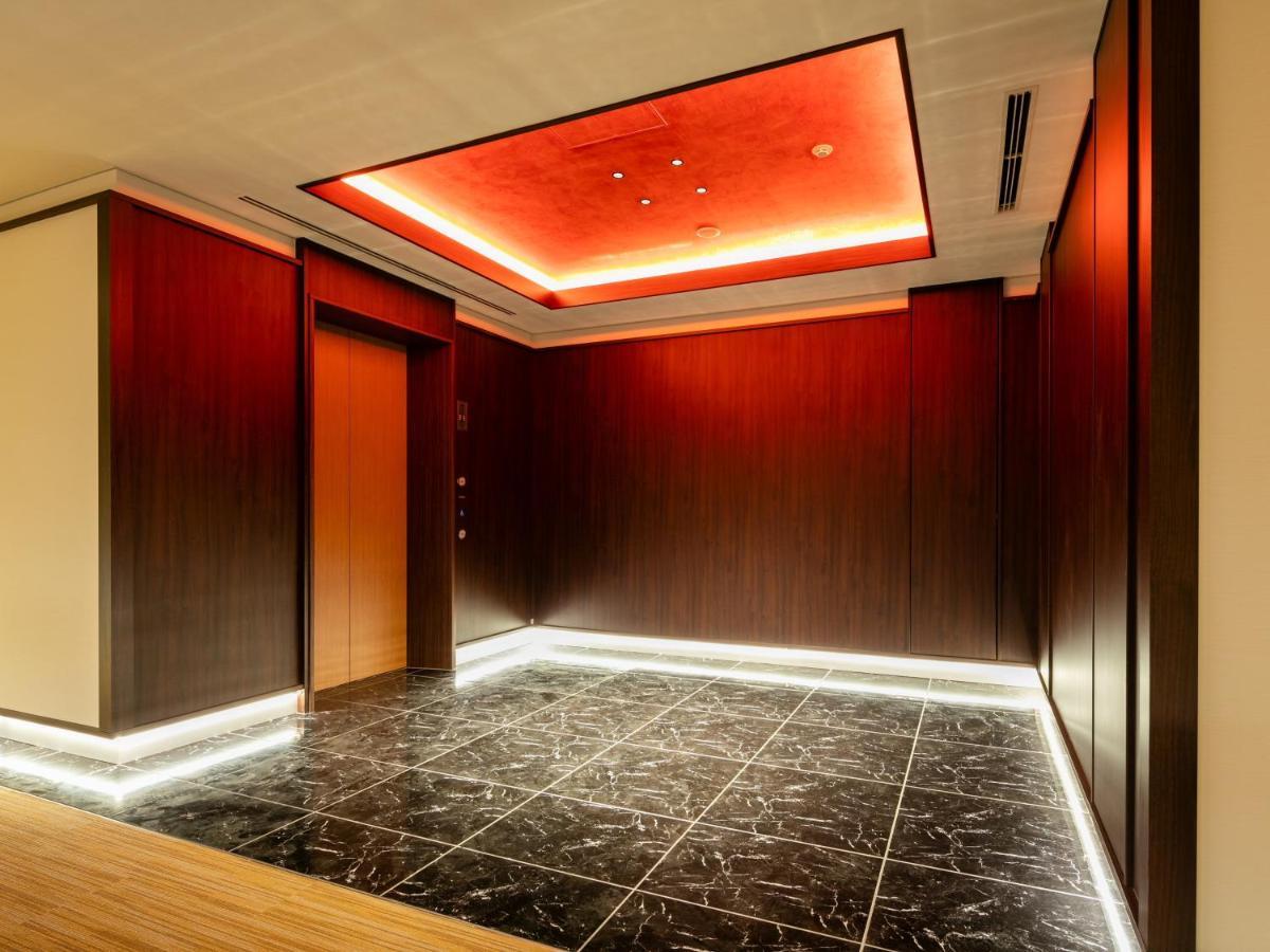 Miyakojima Kurima Resort Seawood Hotel Экстерьер фото