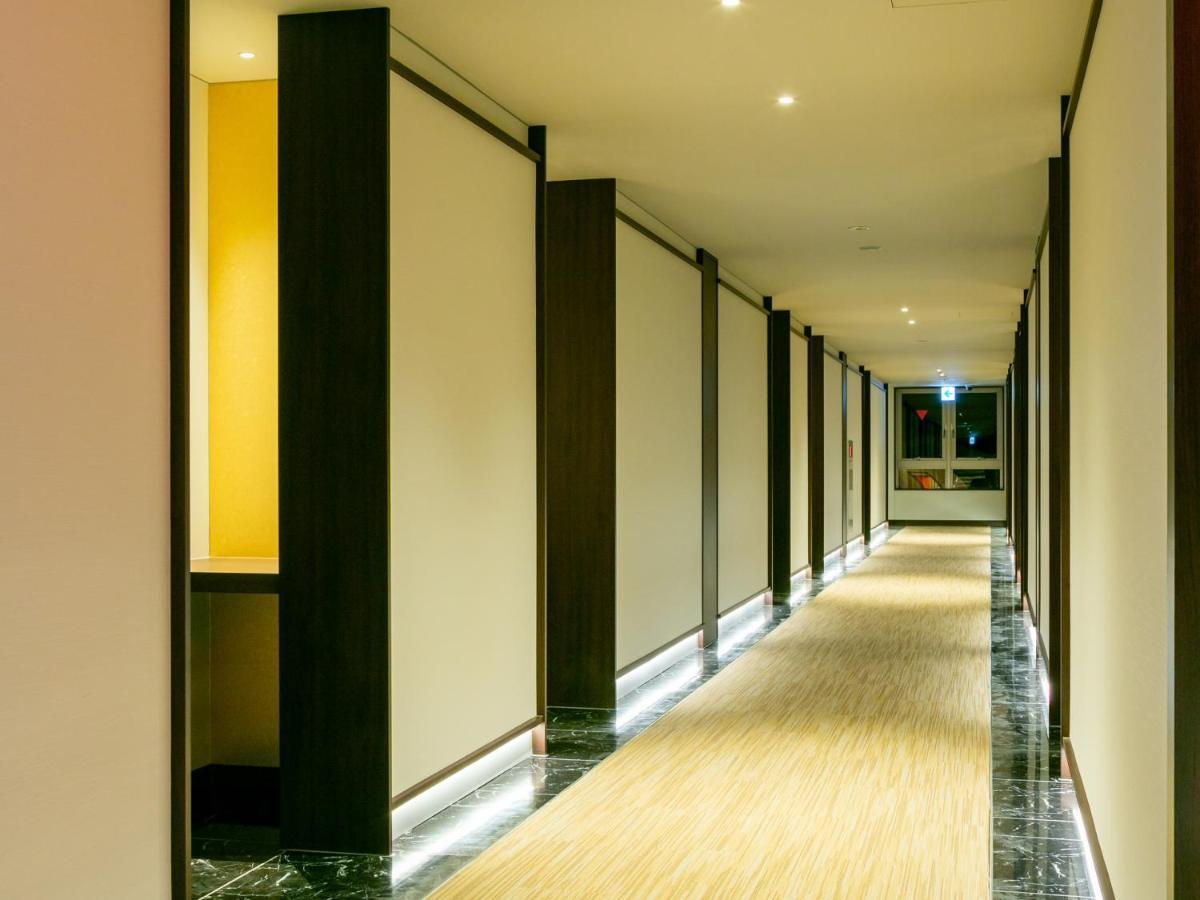 Miyakojima Kurima Resort Seawood Hotel Экстерьер фото
